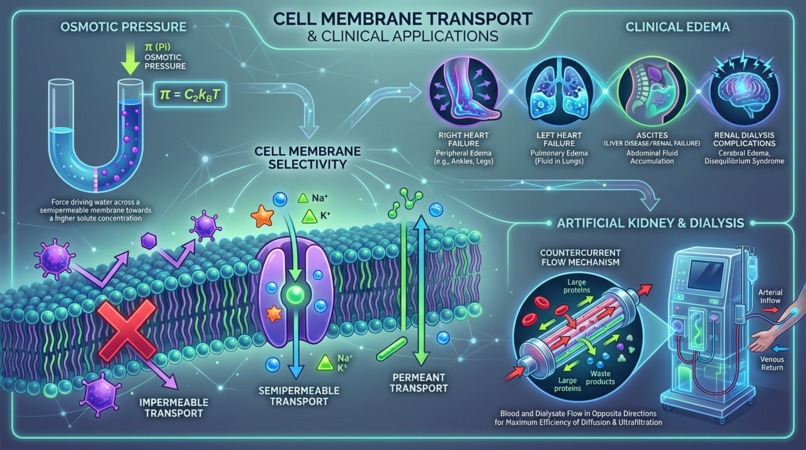 Notiva – screenshot 5