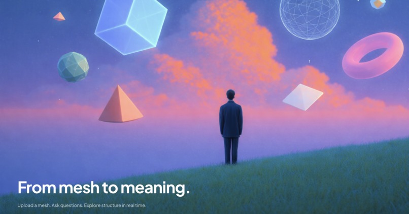 shape – screenshot 1