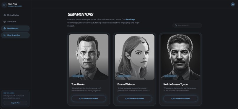 Gem Prep – screenshot 6