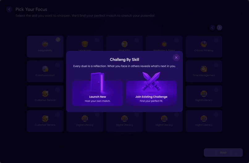Shaper Plus® – screenshot 3