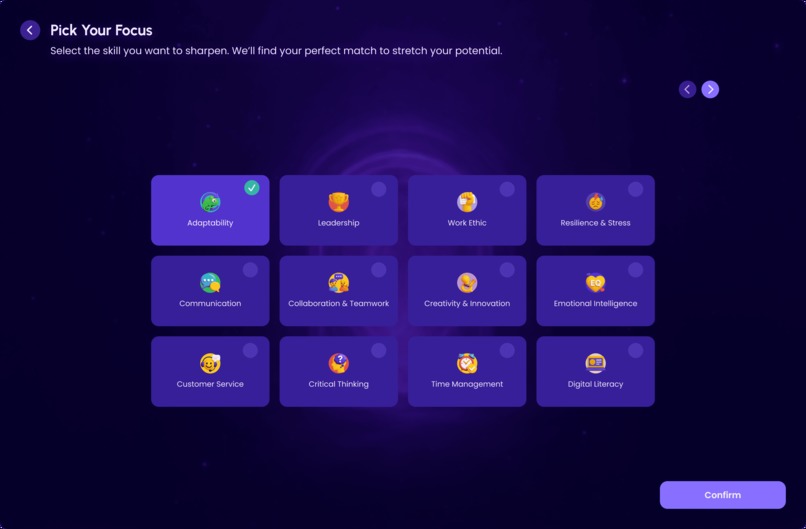Shaper Plus® – screenshot 11