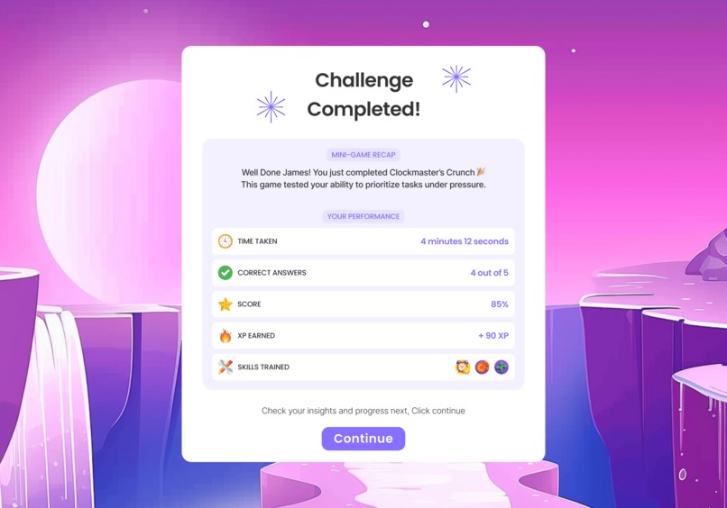 Shaper Plus® – screenshot 12