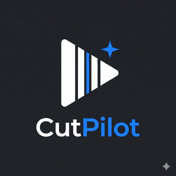 CutPilot – screenshot 4