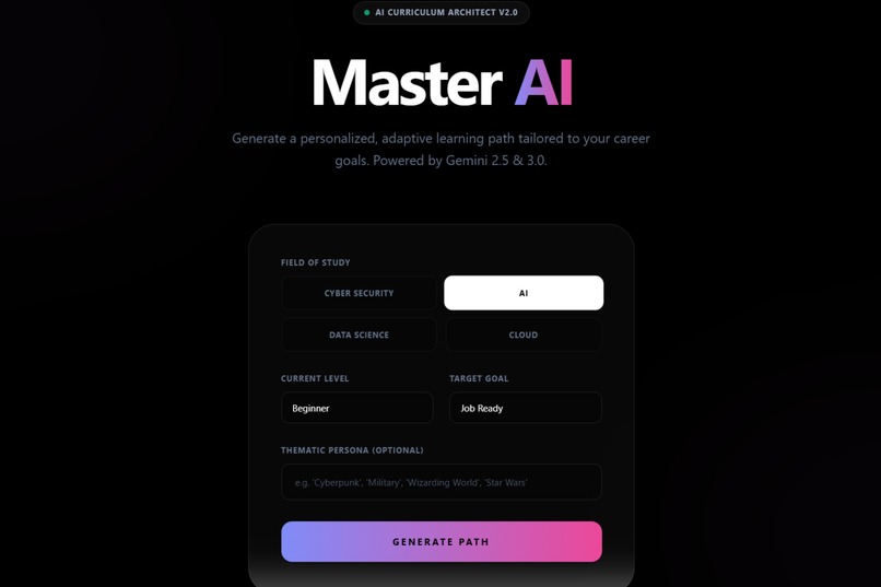 Kurima – screenshot 1