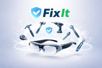 FIXIT