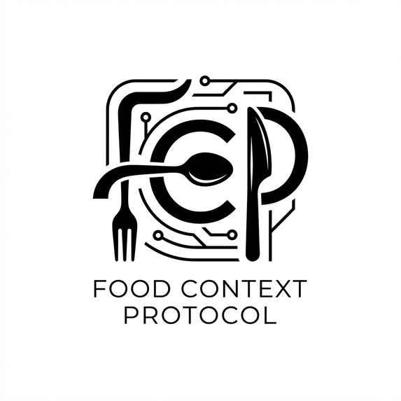 Food Context Protocol – screenshot 1