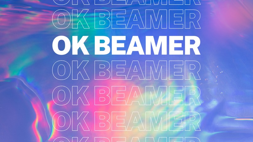 Ok Beamer  – screenshot 1