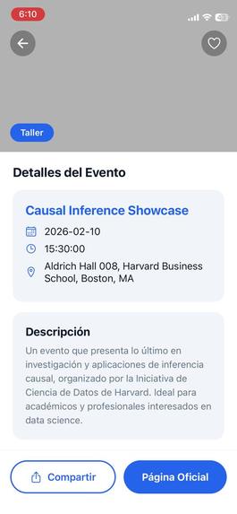 DevPal – screenshot 5