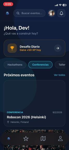 DevPal – screenshot 7