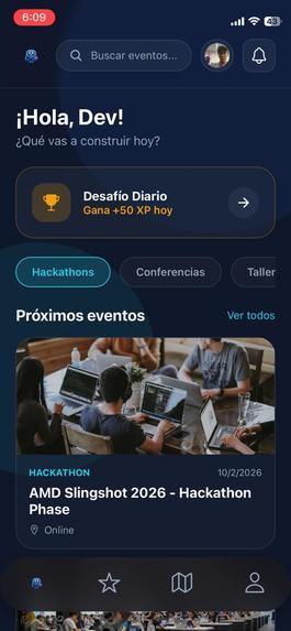 DevPal – screenshot 10