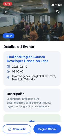 DevPal – screenshot 11