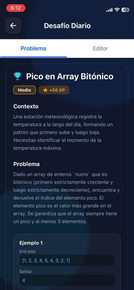 DevPal – screenshot 12