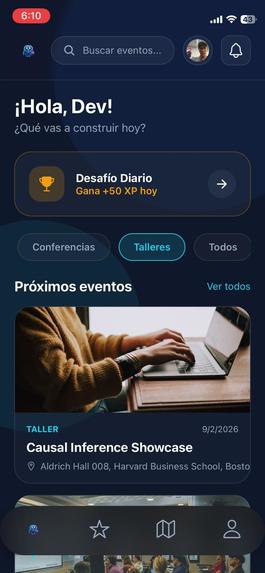 DevPal – screenshot 13