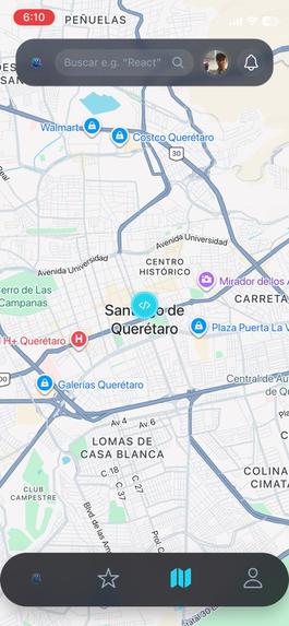 DevPal – screenshot 14