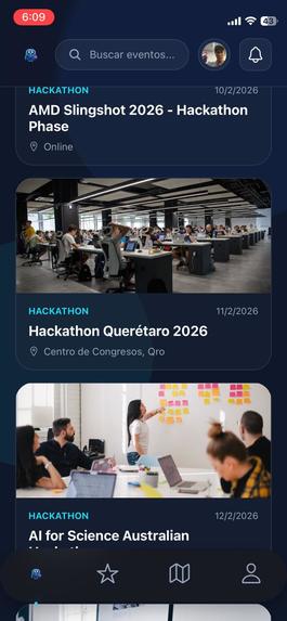 DevPal – screenshot 15