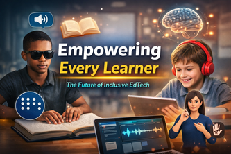 LearnHub