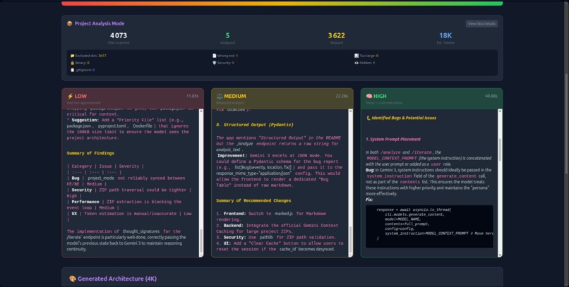 LingTier – screenshot 6