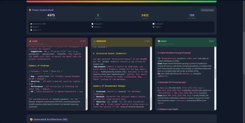 LingTier – screenshot 8