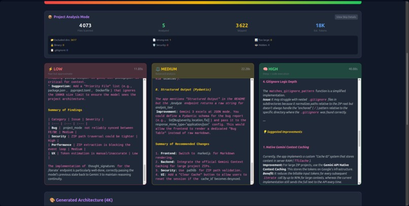 LingTier – screenshot 9