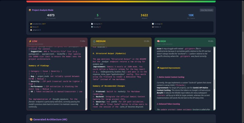 LingTier – screenshot 11