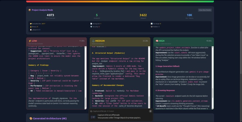 LingTier – screenshot 17