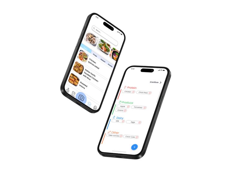 Motto  – screenshot 2