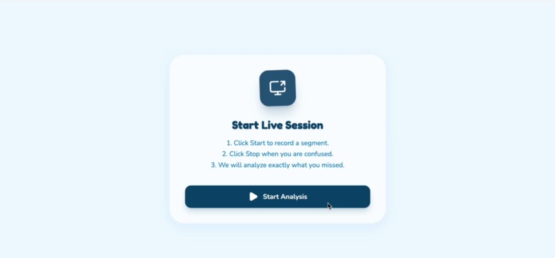 BeyondWords  – screenshot 3