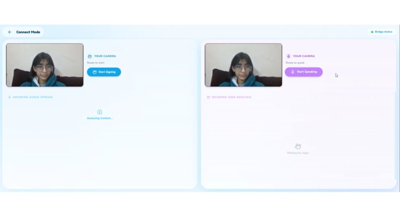 BeyondWords  – screenshot 5