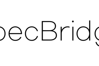  SpecBridge