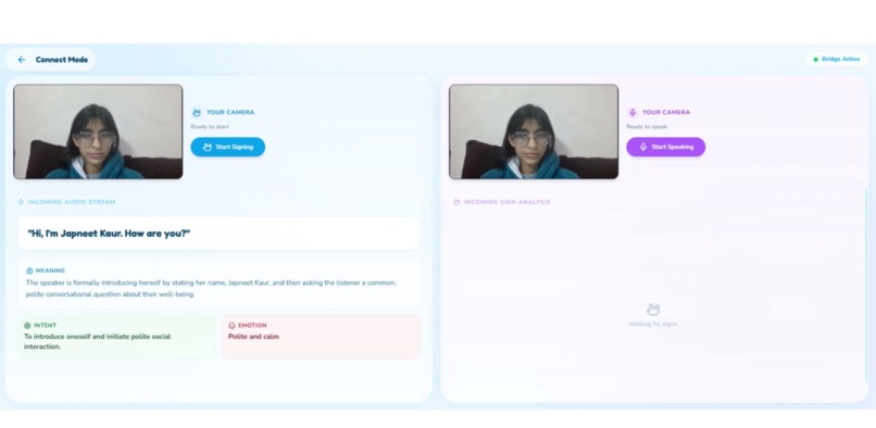BeyondWords  – screenshot 8