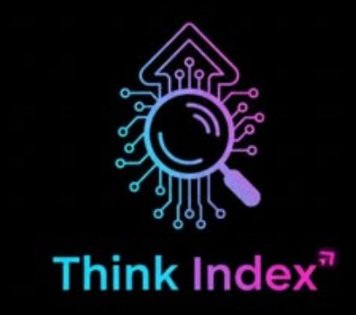 ThinkIndex – screenshot 1