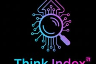 ThinkIndex