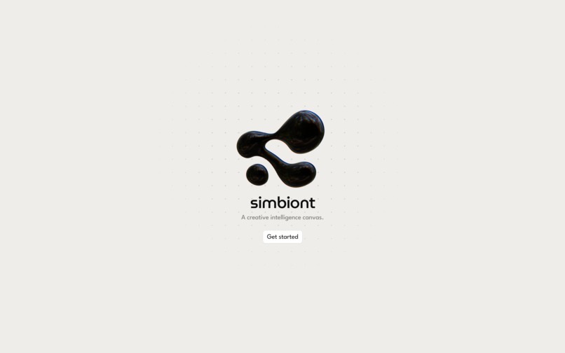 Simbiont – screenshot 2