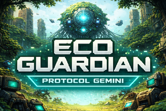 ECO Guardian