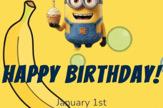 Invysia Design Engine