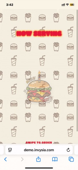 Invysia Design Engine – screenshot 2