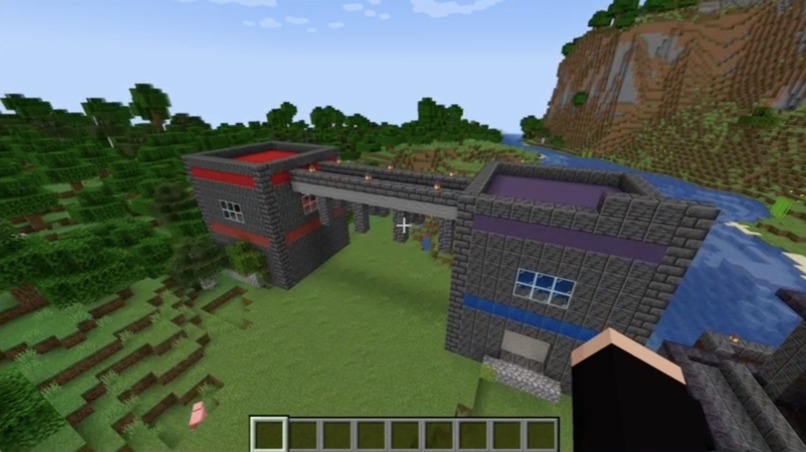 Dory AI – screenshot 7