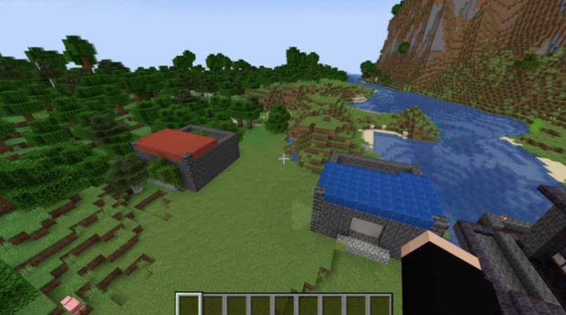 Dory AI – screenshot 6