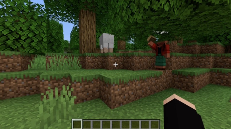 Dory AI – screenshot 5