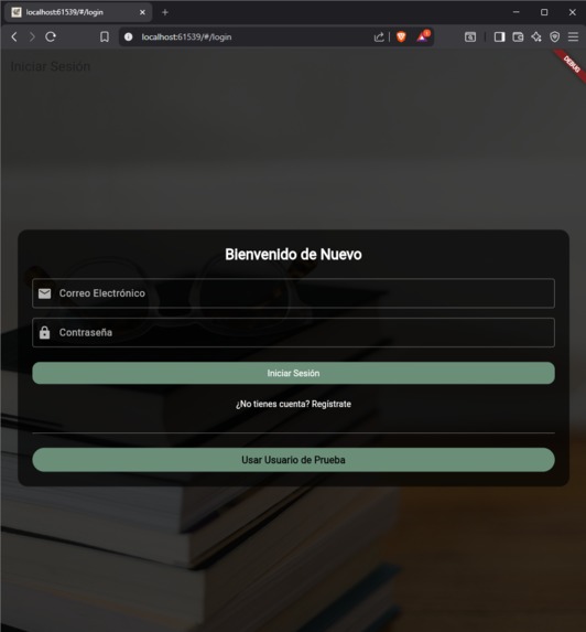 LetterPaper – screenshot 1