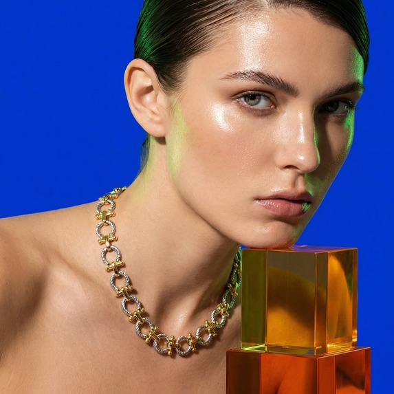 Aura – screenshot 6