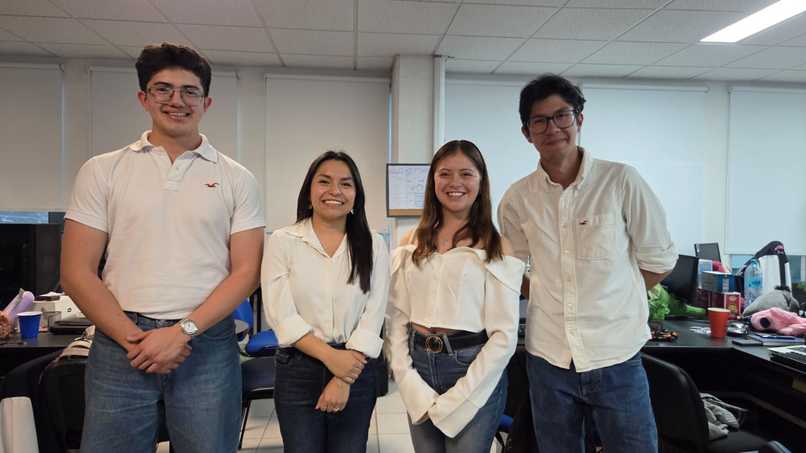 DevPal – screenshot 16