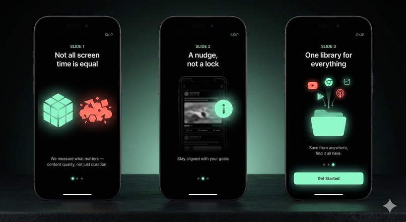 Doit – screenshot 4