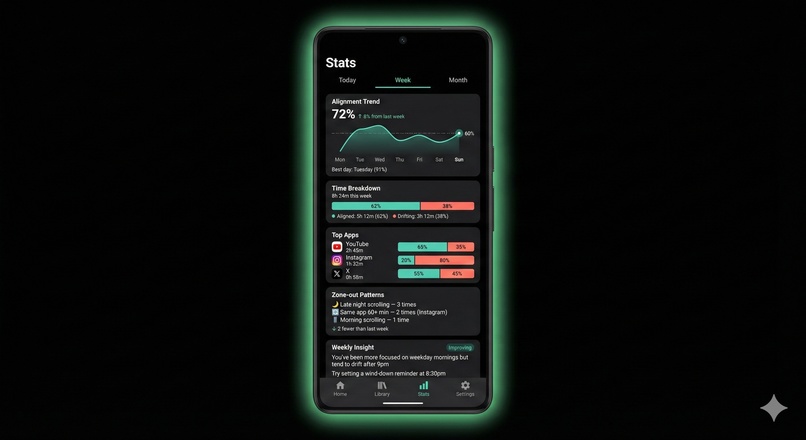 Doit – screenshot 5