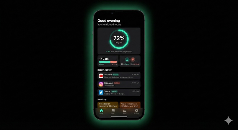 Doit – screenshot 6