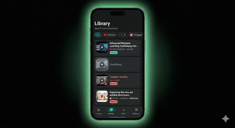 Doit – screenshot 7