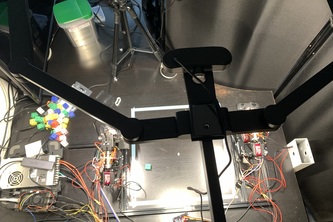 Gemini Robotics: Instant Reality