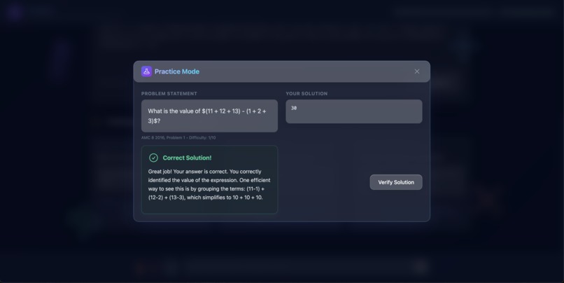Compify – screenshot 3