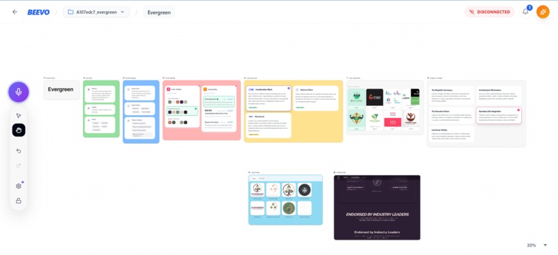 Beevo – screenshot 2
