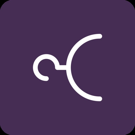 Comby: Agentic Fashion AI (Action Era) – screenshot 1